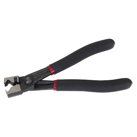 PLIERS CLIC & CLIC-R CLAMP